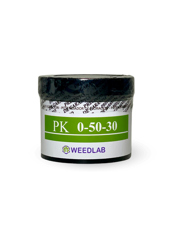 PK