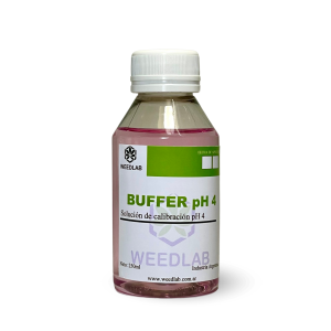weedlab buffer4