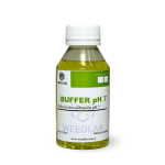 weedlab buffer7