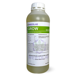 weedlab grow