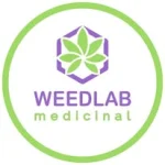 WeedLab